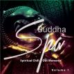 Buddha Spa, Vol. 1 (Spiritual Chill out Moments)