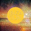 Ibiza Sun, Vol. 1 (Chilled Sundance Ibiza Lounge) on Karma Elements