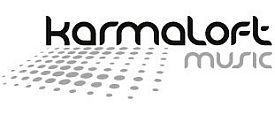 Karmaloft Music - Official Website